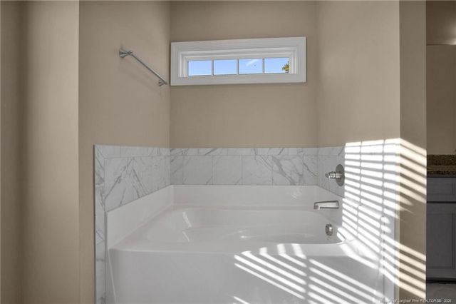 3444 Camberly Drive, Fayetteville, NC 28306