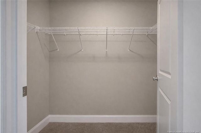 3444 Camberly Drive, Fayetteville, NC 28306