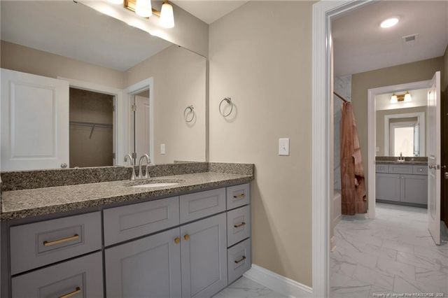 3444 Camberly Drive, Fayetteville, NC 28306