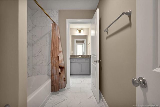 3444 Camberly Drive, Fayetteville, NC 28306