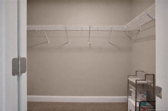 3444 Camberly Drive, Fayetteville, NC 28306