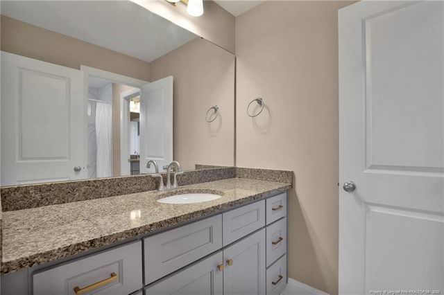 3444 Camberly Drive, Fayetteville, NC 28306