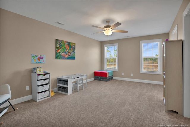 3444 Camberly Drive, Fayetteville, NC 28306