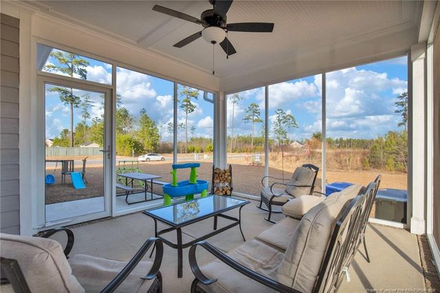 3444 Camberly Drive, Fayetteville, NC 28306