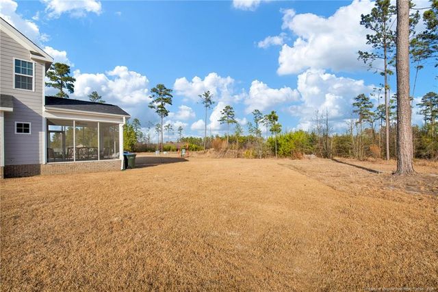 3444 Camberly Drive, Fayetteville, NC 28306