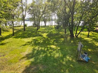 XXX Twilight Point Road, Siren, WI 54872