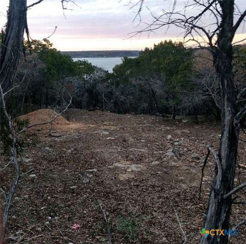 15988 Comanche Court, Temple, TX 76502