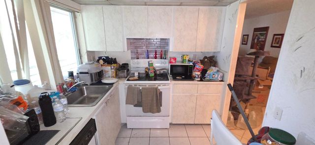 9300 LIME BAY Boulevard 208, Tamarac, FL 33321