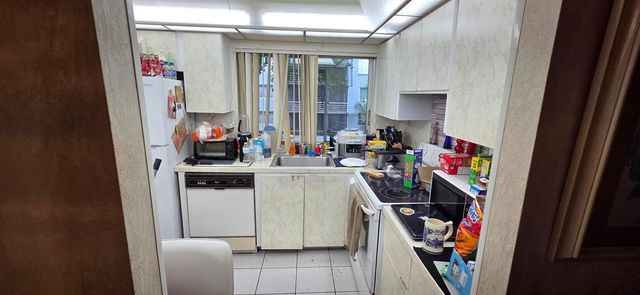 9300 LIME BAY Boulevard 208, Tamarac, FL 33321