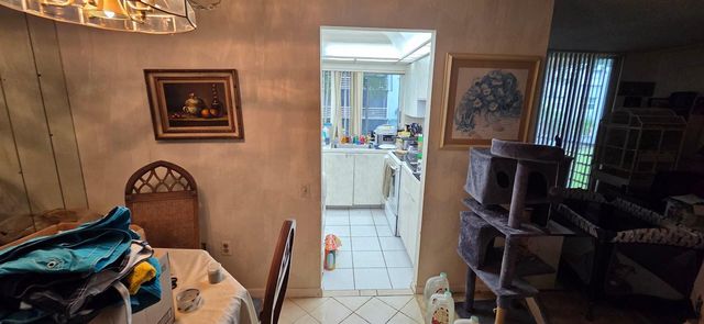 9300 LIME BAY Boulevard 208, Tamarac, FL 33321