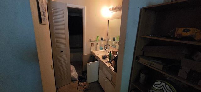 9300 LIME BAY Boulevard 208, Tamarac, FL 33321