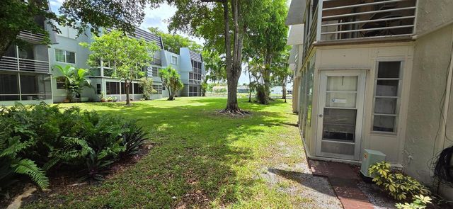 9300 LIME BAY Boulevard 208, Tamarac, FL 33321