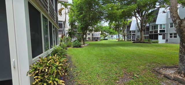 9300 LIME BAY Boulevard 208, Tamarac, FL 33321