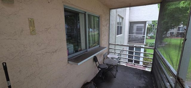 9300 LIME BAY Boulevard 208, Tamarac, FL 33321