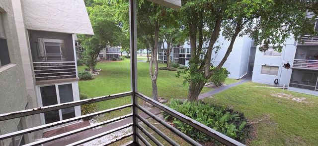 9300 LIME BAY Boulevard 208, Tamarac, FL 33321