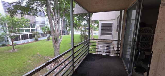 9300 LIME BAY Boulevard 208, Tamarac, FL 33321