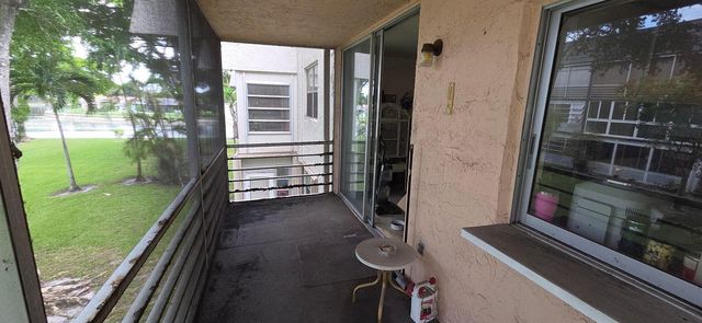 9300 LIME BAY Boulevard 208, Tamarac, FL 33321