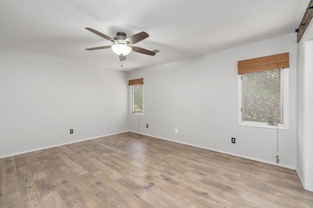 4827 N Homestead St, Bel Aire, KS 67220