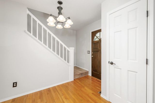 4827 N Homestead St, Bel Aire, KS 67220