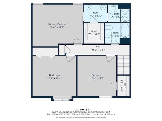 4827 N Homestead St, Bel Aire, KS 67220