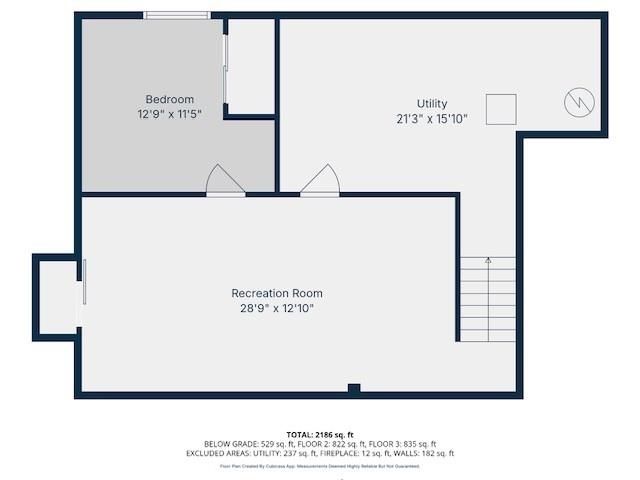 4827 N Homestead St, Bel Aire, KS 67220