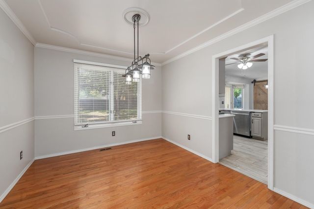 4827 N Homestead St, Bel Aire, KS 67220