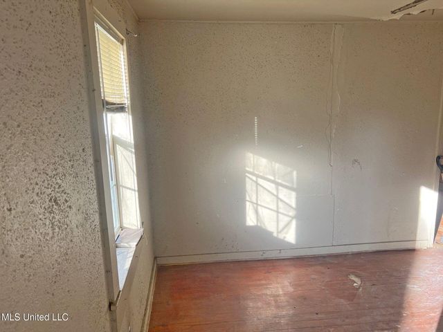 340 Broadview Drive, Jackson, MS 39209