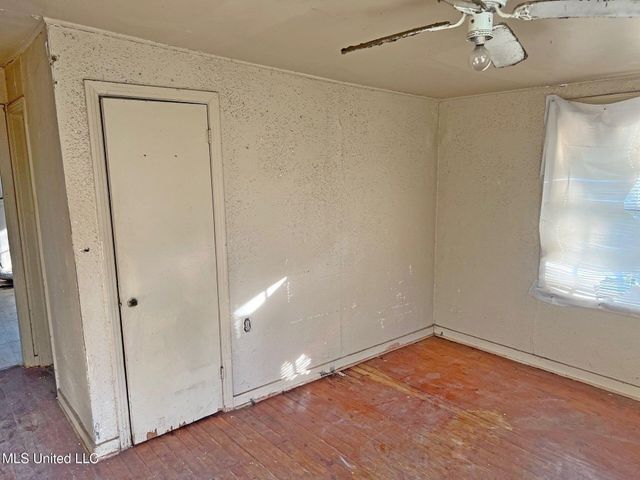 340 Broadview Drive, Jackson, MS 39209