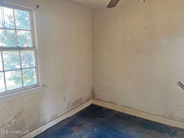 340 Broadview Drive, Jackson, MS 39209