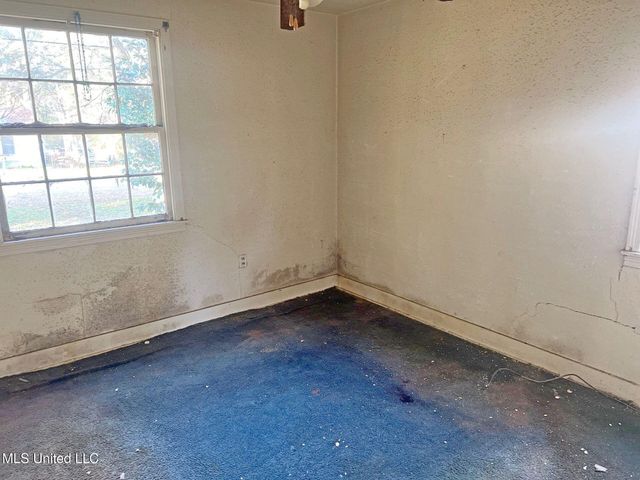 340 Broadview Drive, Jackson, MS 39209