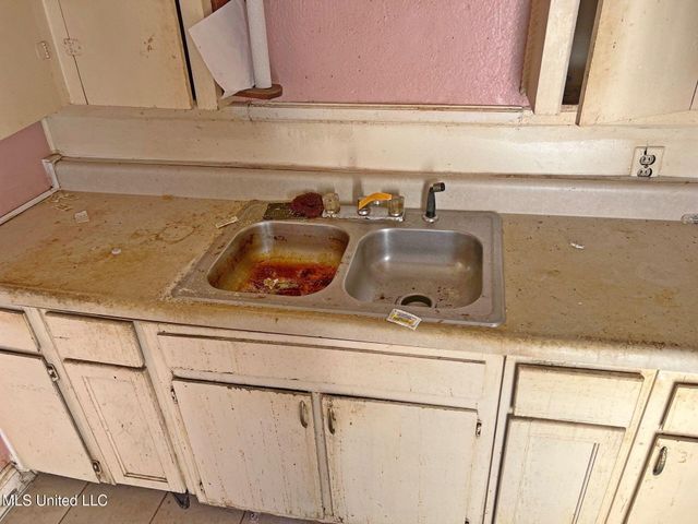 340 Broadview Drive, Jackson, MS 39209