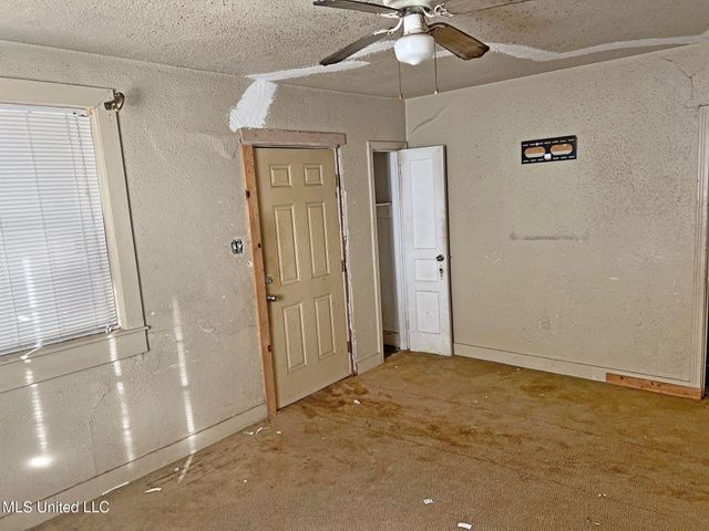 340 Broadview Drive, Jackson, MS 39209