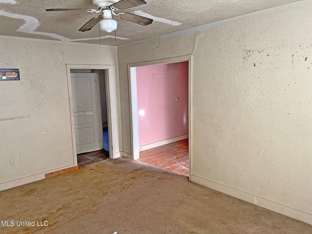 340 Broadview Drive, Jackson, MS 39209