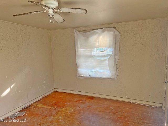 340 Broadview Drive, Jackson, MS 39209