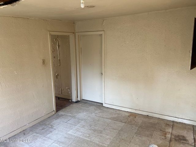 340 Broadview Drive, Jackson, MS 39209