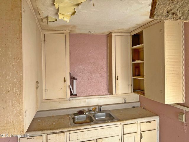 340 Broadview Drive, Jackson, MS 39209