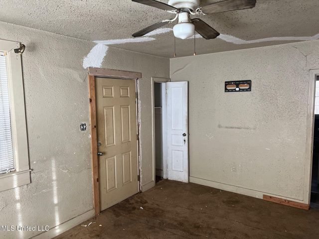 340 Broadview Drive, Jackson, MS 39209