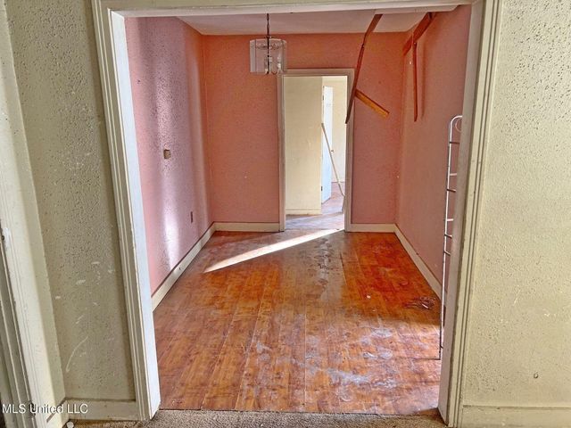 340 Broadview Drive, Jackson, MS 39209