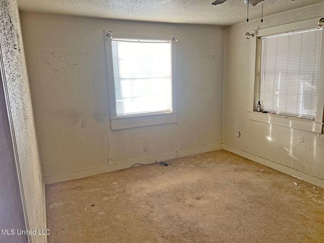 340 Broadview Drive, Jackson, MS 39209