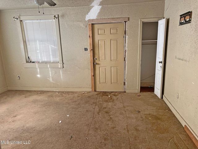 340 Broadview Drive, Jackson, MS 39209