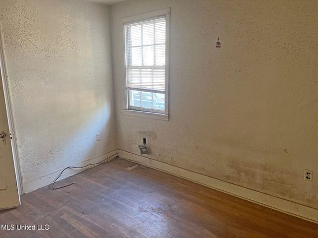 340 Broadview Drive, Jackson, MS 39209