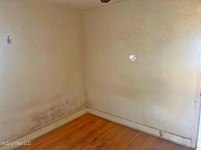 340 Broadview Drive, Jackson, MS 39209