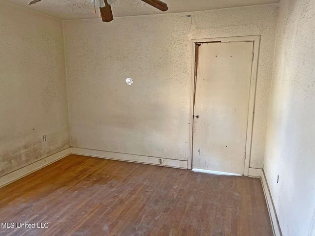 340 Broadview Drive, Jackson, MS 39209