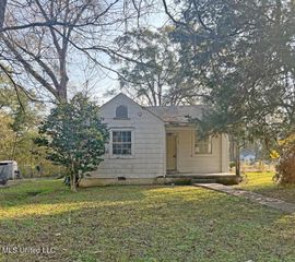 340 Broadview Drive, Jackson, MS 39209