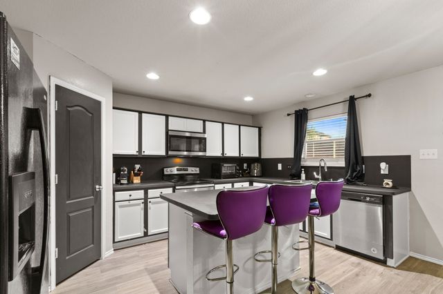 4618 Bridlewood Lane, Balch Springs, TX 75180