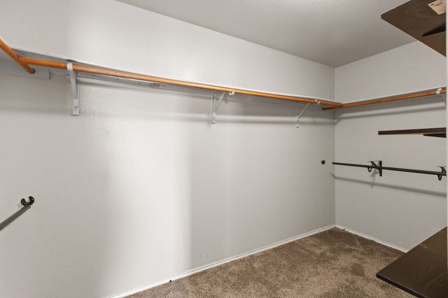 4618 Bridlewood Lane, Balch Springs, TX 75180