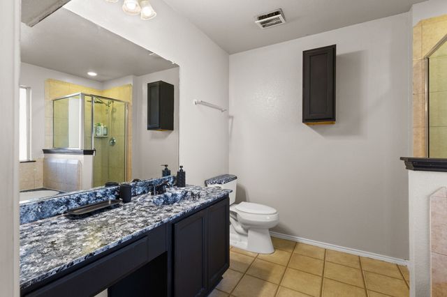 4618 Bridlewood Lane, Balch Springs, TX 75180