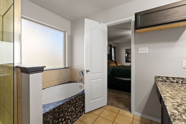 4618 Bridlewood Lane, Balch Springs, TX 75180