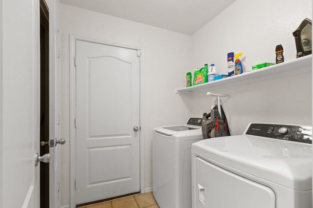 4618 Bridlewood Lane, Balch Springs, TX 75180