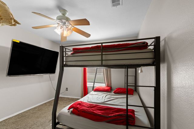 4618 Bridlewood Lane, Balch Springs, TX 75180